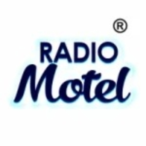 Rádio Motel/SP